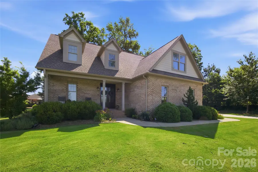 1005 S Point Road, Belmont, NC 28012 - #3