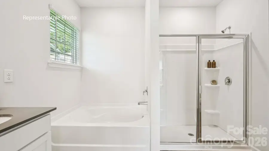 326 Frozen Dream Drive, Salisbury, NC 28144 - #2