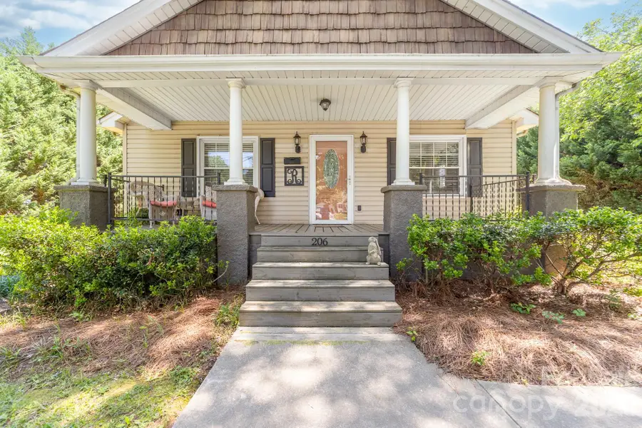 206 Eagle Road, Belmont, NC 28012 - #3