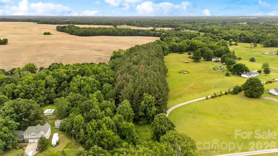00 Wolf Pond Road, Monroe, NC 28112 - #2