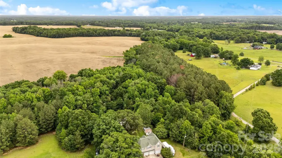 00 Wolf Pond Road, Monroe, NC 28112 - #3