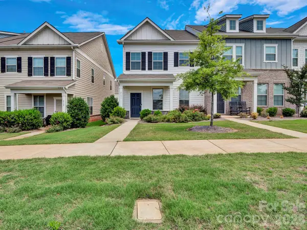 2131 Stevens Mill Road, Matthews, NC 28104
