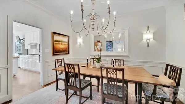 3524 Kylemore Court, Charlotte, NC 28210