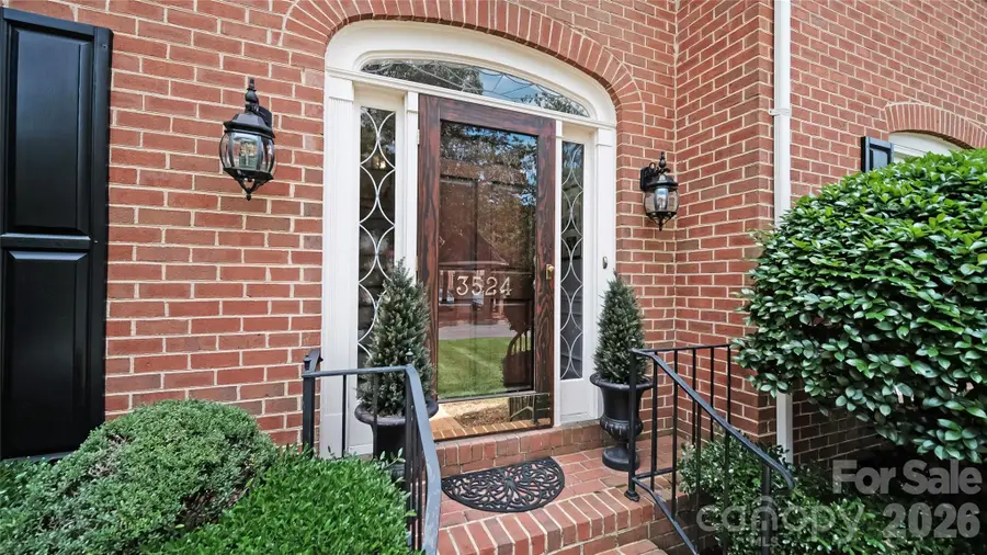 3524 Kylemore Court, Charlotte, NC 28210 - #3