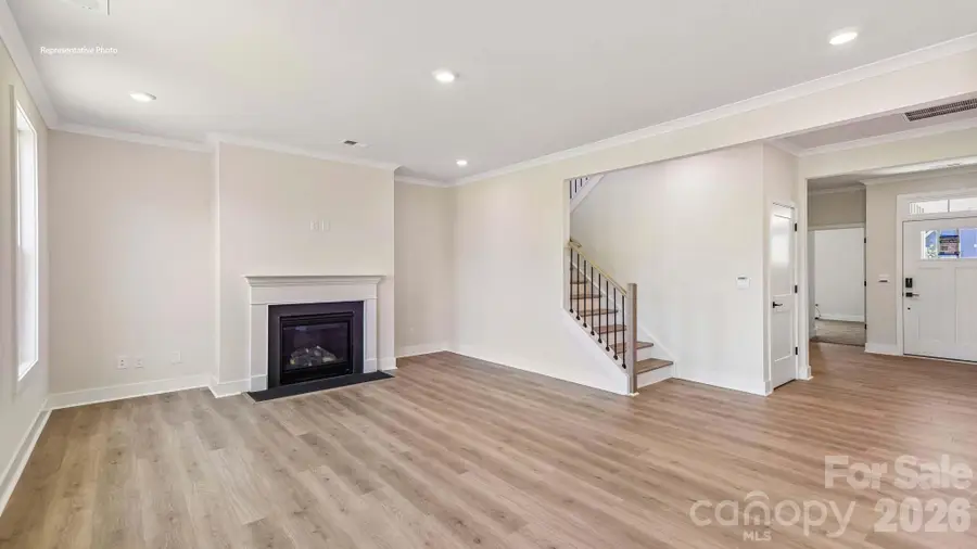 528 Mahogany Road, York, SC 29745 - #2