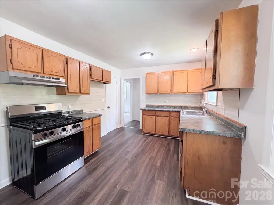 313 Black Street, Cherryville, NC 28021 - #2