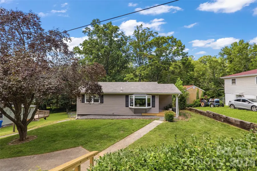 17 Azalea Road, Arden, NC 28704 - #2