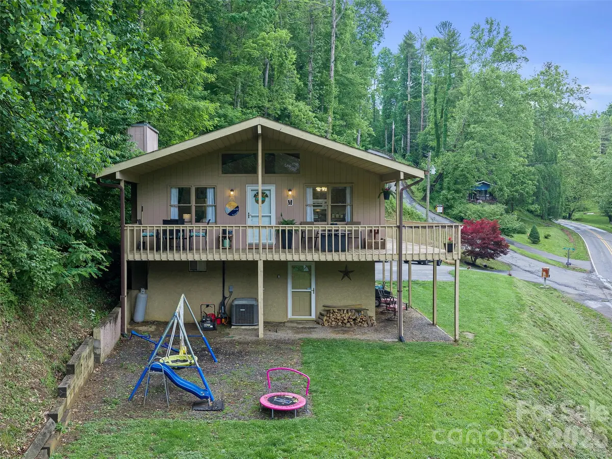 839 Mckinney Road, Burnsville, NC 28714 - #1