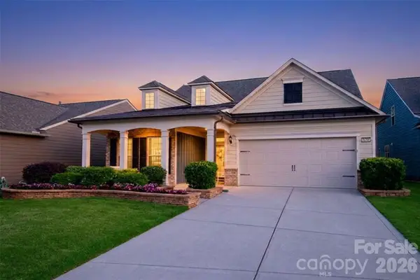 3008 Bartlett Street #525, Fort Mill, SC 29715