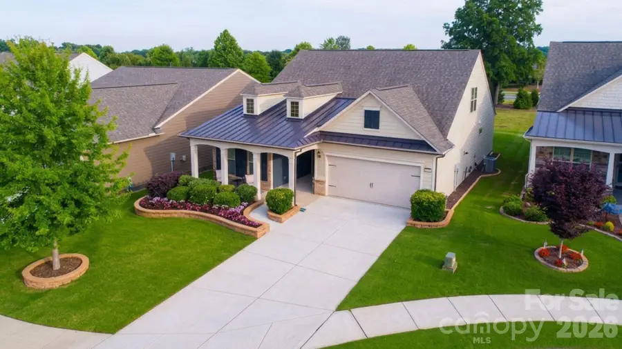 3008 Bartlett Street, Fort Mill, SC 29715 - #2