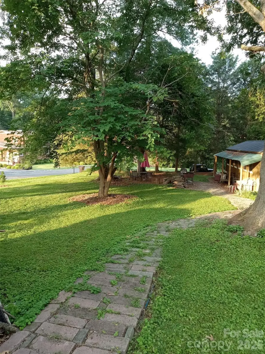 601 Forney Avenue, Lincolnton, NC 28092 - #3