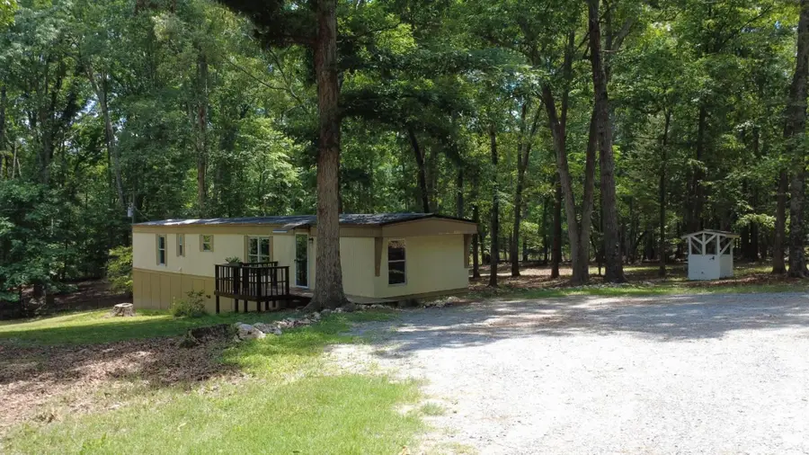 1140 Love Valley Road, Clover, SC 29710 - #2