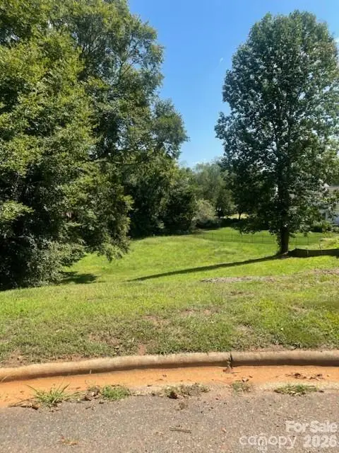 2808 Devonshire Court #31, Gastonia, NC 28054 - #1