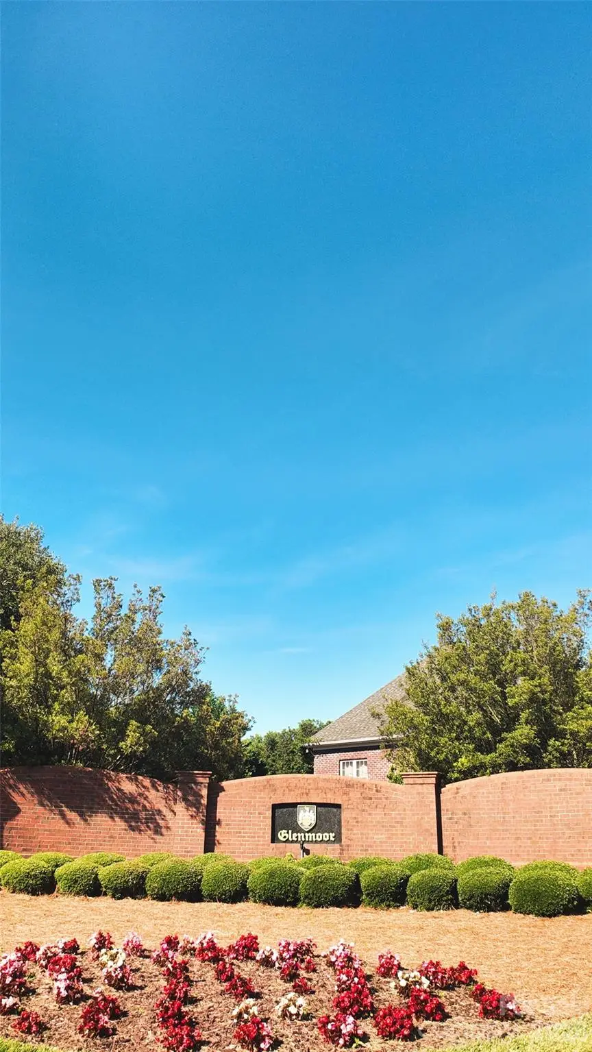 2808 Devonshire Court #31, Gastonia, NC 28054 - #2