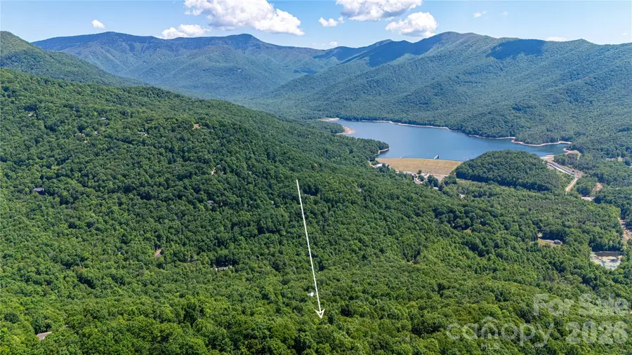 22 Great Aspen Way, Black Mountain, NC 28711 - #3