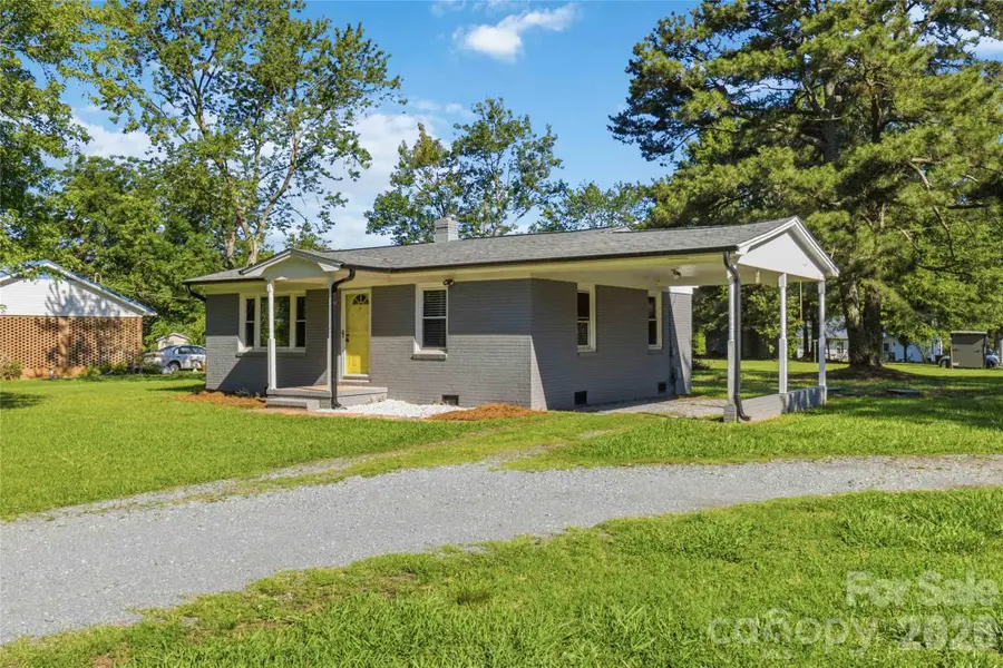 408 W Sandy Ridge Road, Monroe, NC 28112 - #2