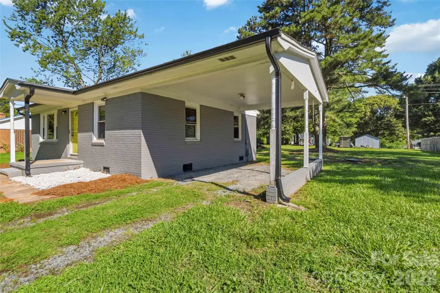 408 W Sandy Ridge Road, Monroe, NC 28112 - #3