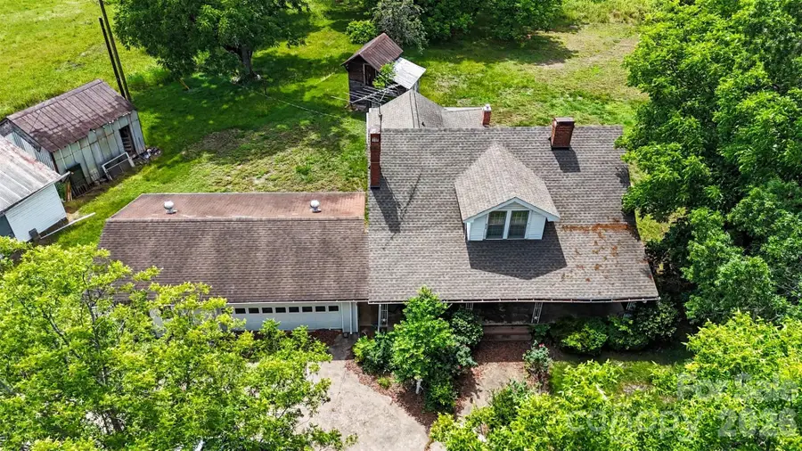 2618 Oakview Drive Sw, Concord, NC 28027 - #2