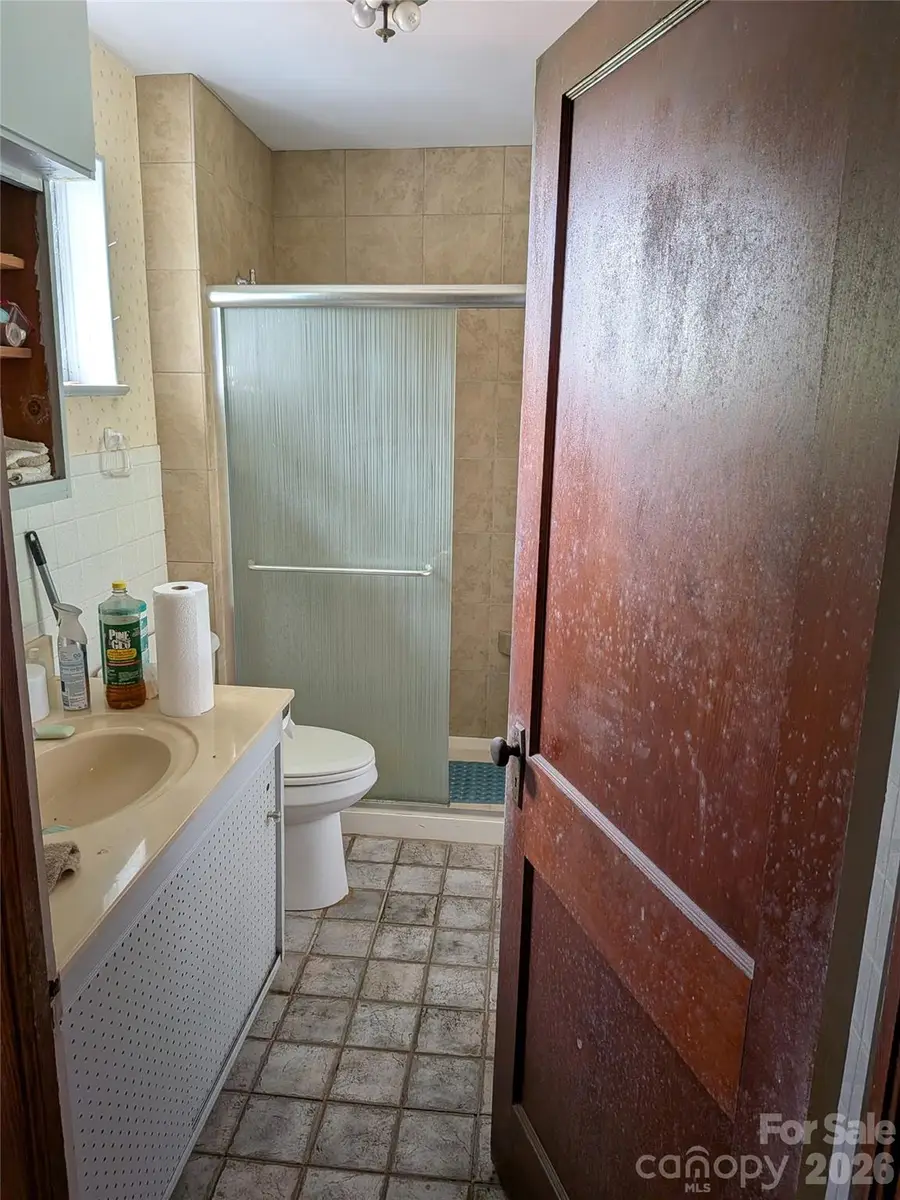2618 Oakview Drive Sw, Concord, NC 28027 - #3