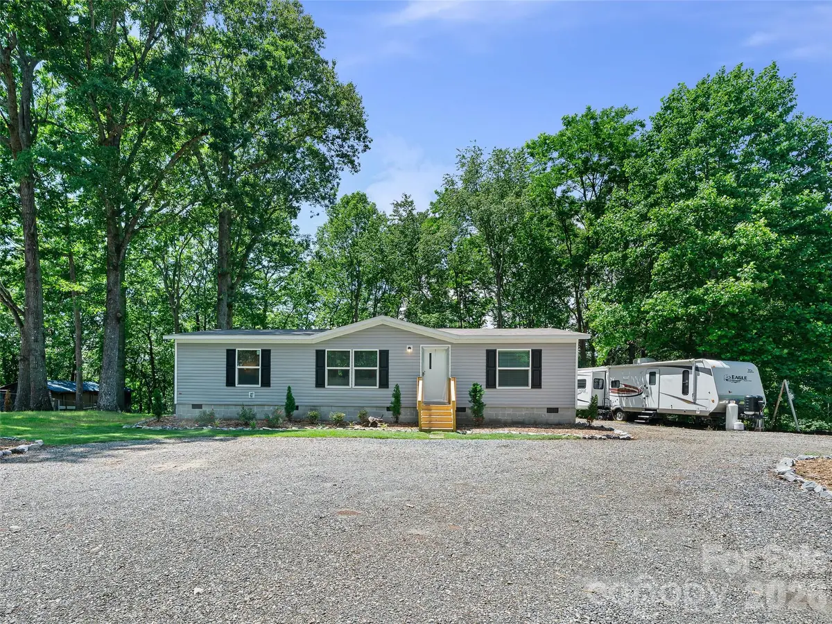 151 Mourning Dove Drive, Marion, NC 28752 - #1