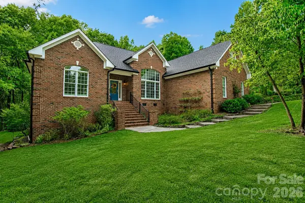 265 Westminster Court #55, Asheboro, NC 27205