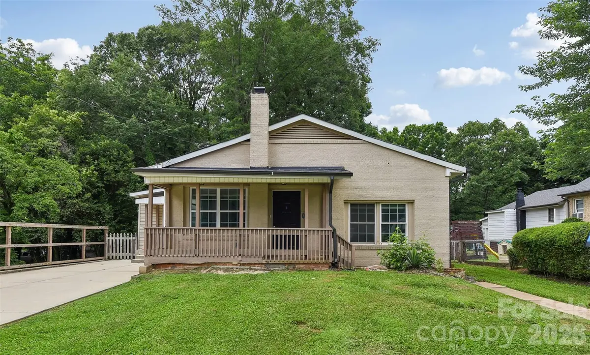 2657 Norman Street, Gastonia, NC 28056 - #1
