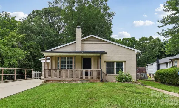 2657 Norman Street, Gastonia, NC 28056