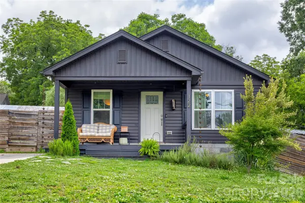 122 Crowell Drive Nw, Concord, NC 28025