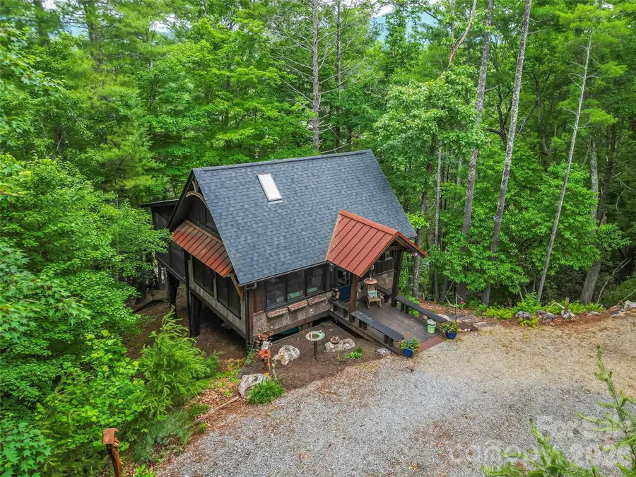 130 Settlement Ridge Drive #48, Marion, NC 28752 - #2