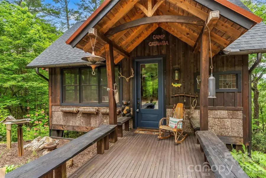 130 Settlement Ridge Drive #48, Marion, NC 28752 - #3