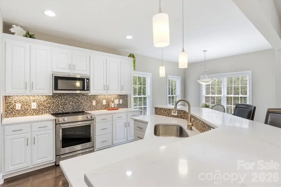 7882 Ballentrae Place, Stanley, NC 28164 - #2