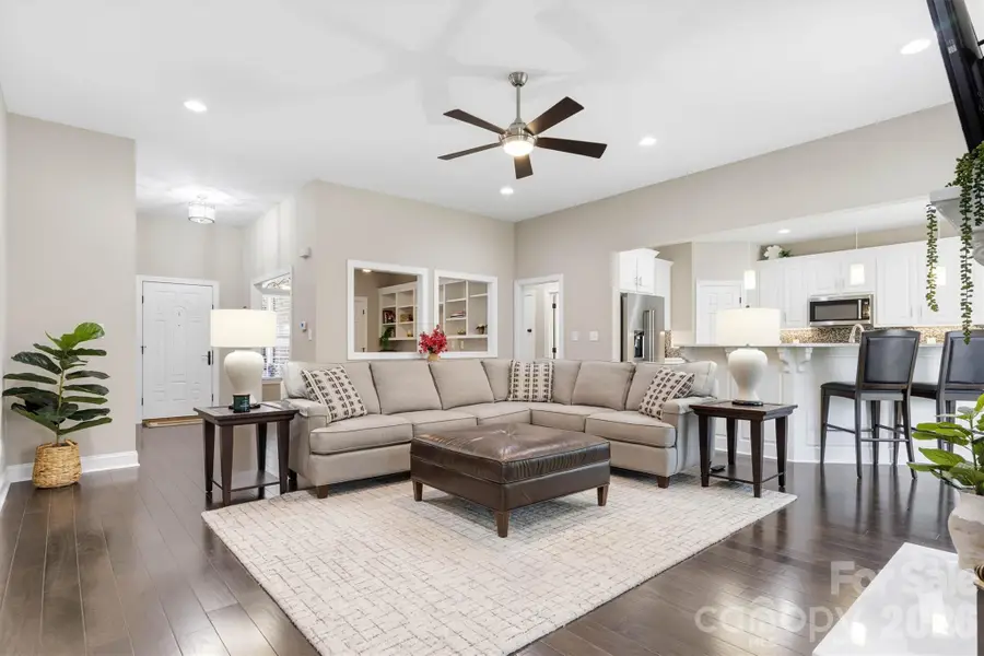 7882 Ballentrae Place, Stanley, NC 28164 - #3