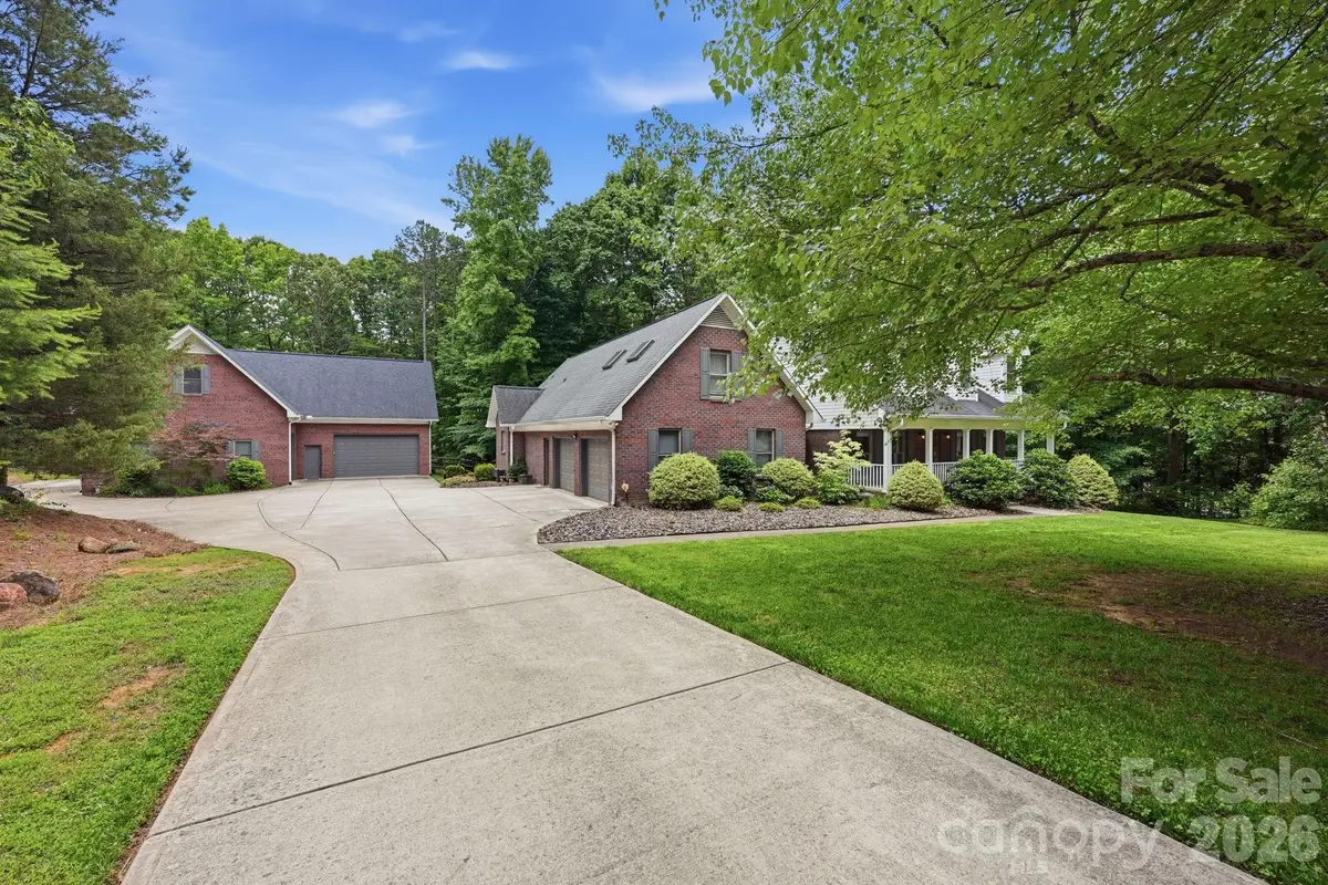 5330 Chester Court, Davidson, NC 28036 - #1
