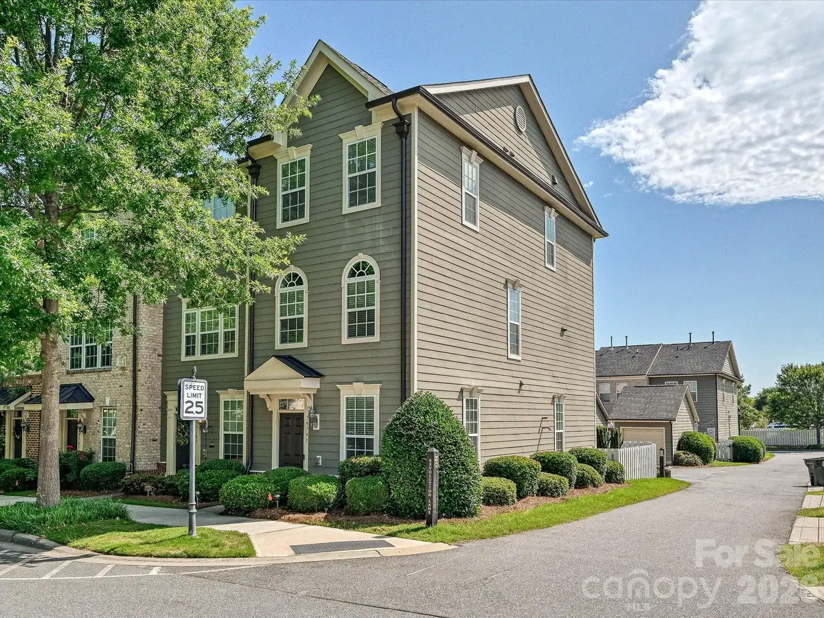 19791 Playwrights Way, Cornelius, NC 28031 - #1