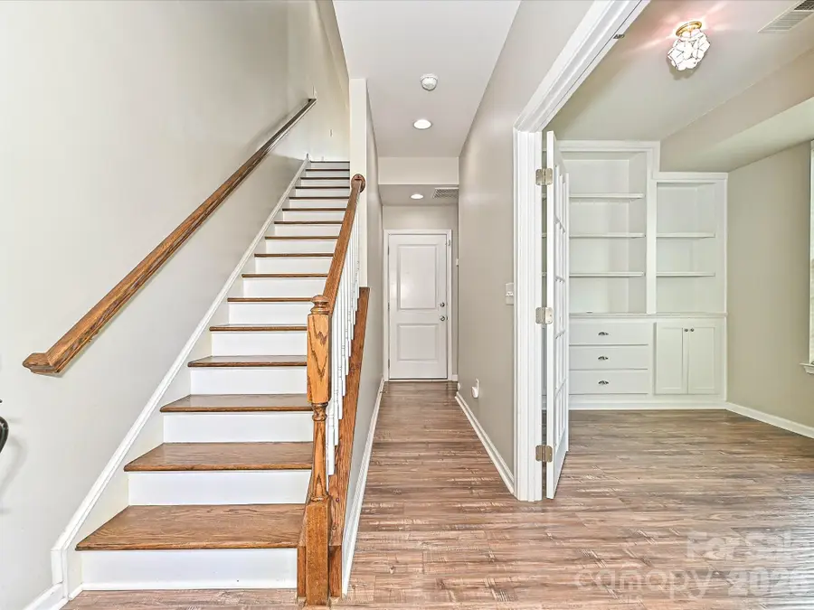 19791 Playwrights Way, Cornelius, NC 28031 - #3