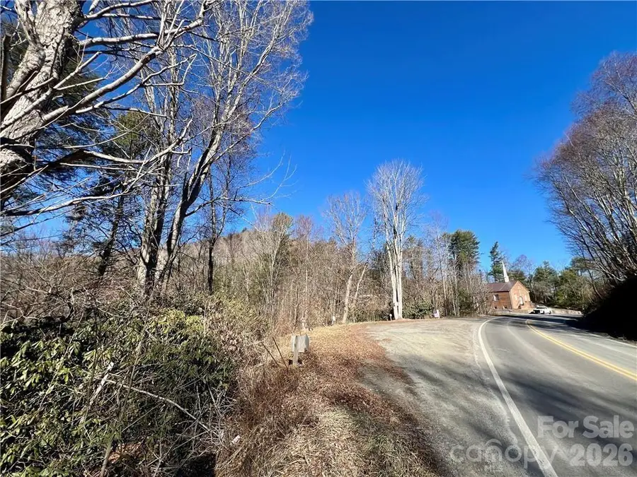 n/a 321 Highway N, Sugar Grove, NC 28679 - #2