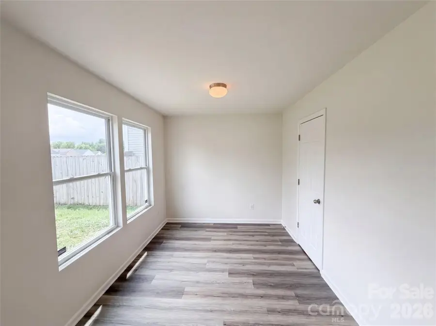 2534 Stream Bank Drive, Charlotte, NC 28269 - #3