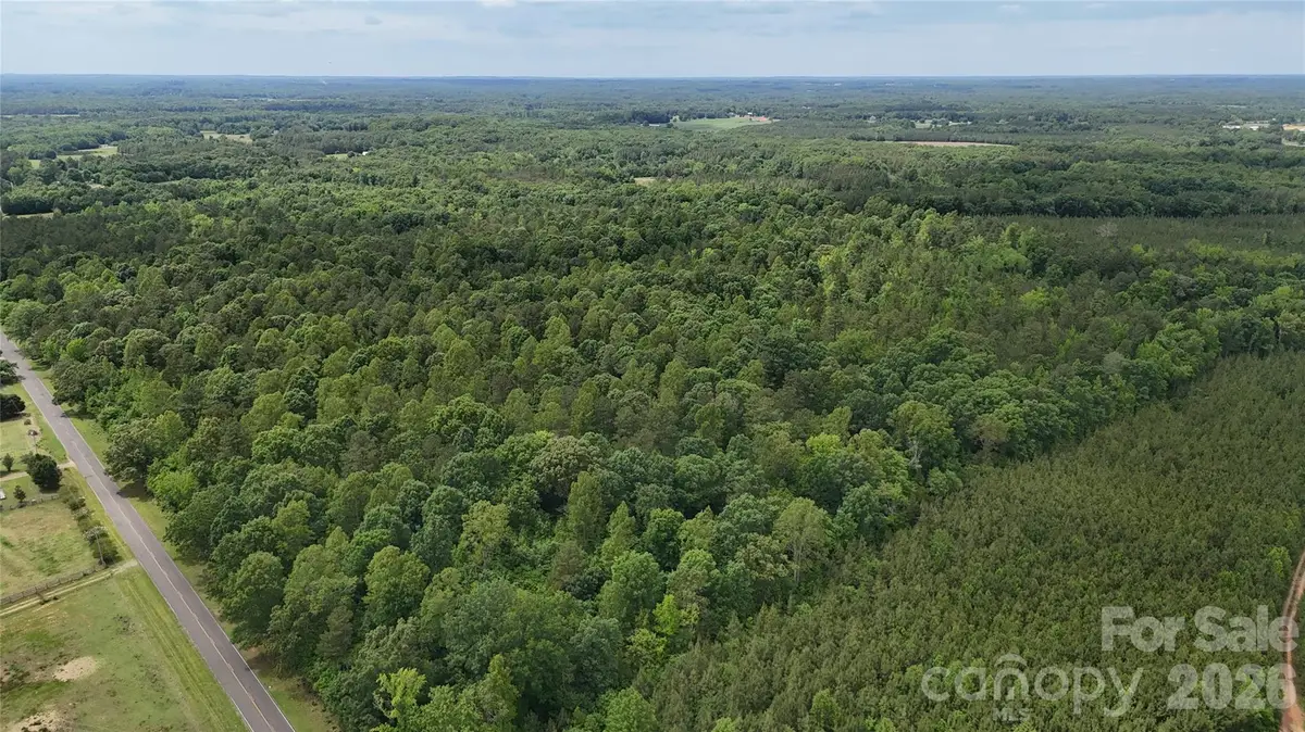 0 Herbert Faucette Road, Bullock, NC 27507 - #1