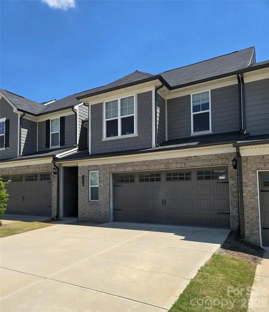 1819 Teachers House Road Nw, Concord, NC 28027 - #3