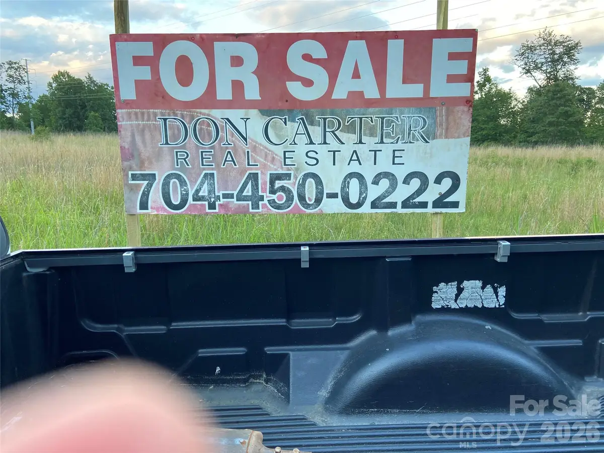 000 Mackwood Road, Mooresville, NC 28115 - #1