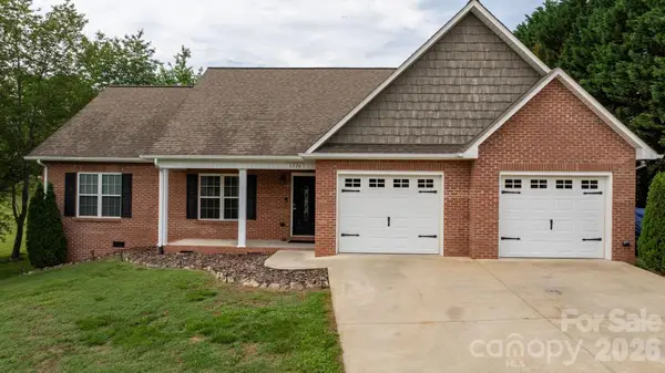 5326 Stonegate Farm Drive, Granite Falls, NC 28630
