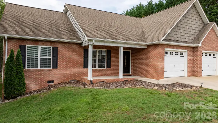 5326 Stonegate Farm Drive, Granite Falls, NC 28630 - #3