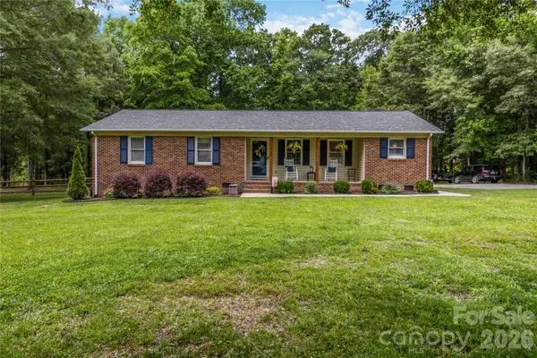 3457 Autumn Lake Drive, Rock Hill, SC 29730