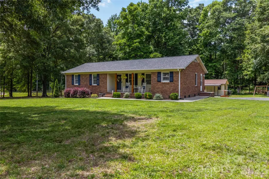 3457 Autumn Lake Drive, Rock Hill, SC 29730 - #2