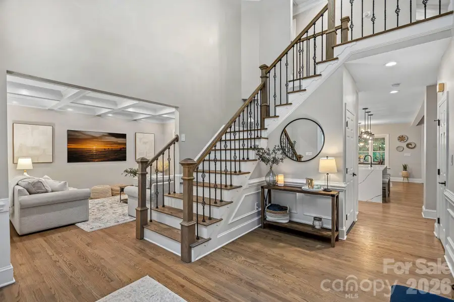 5634 Camelot Drive, Charlotte, NC 28270 - #3