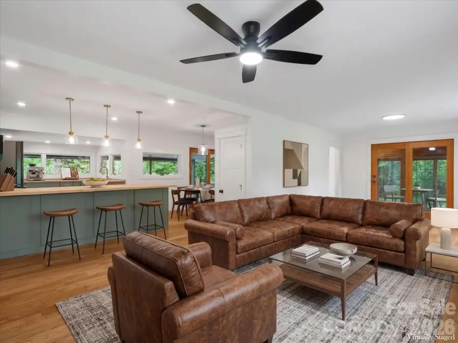 455 Rocky Springs Heights, Burnsville, NC 28714 - #2