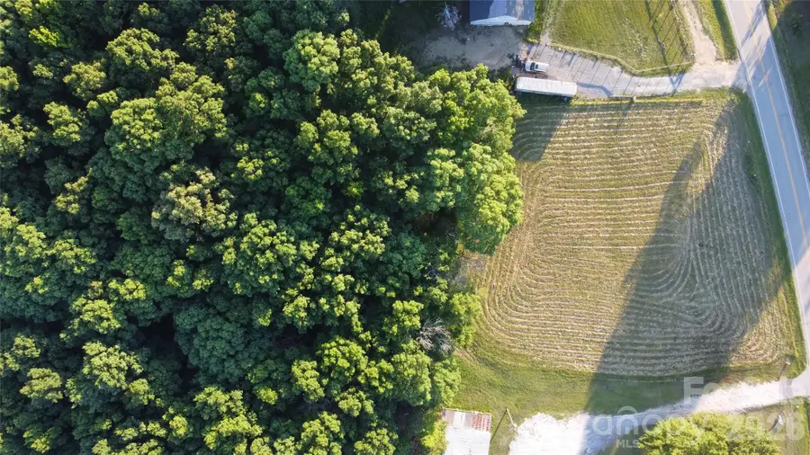 0 Campbell Road, York, SC 29745 - #2