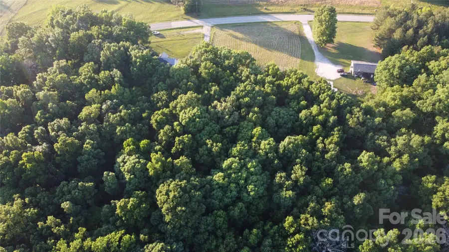 0 Campbell Road, York, SC 29745 - #3