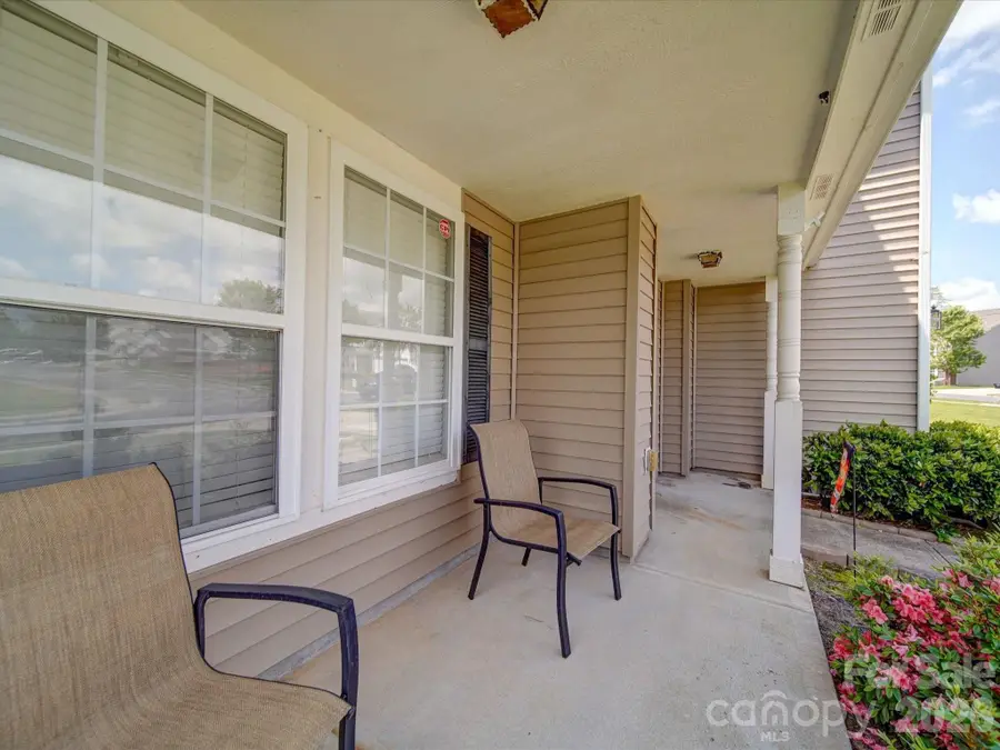 3841 Shasta Circle, Clover, SC 29710 - #2