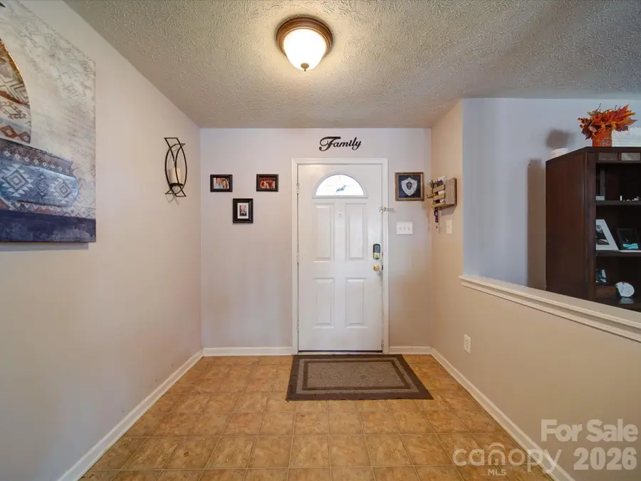 3841 Shasta Circle, Clover, SC 29710 - #3
